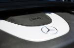 Mercedes-Benz R-Class 2011 года